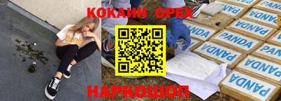PSILOCYBIN Можга