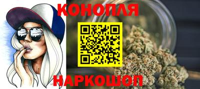 PSILOCYBIN Можга