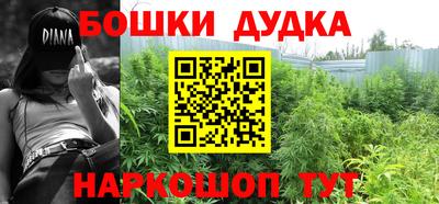 PSILOCYBIN Можга