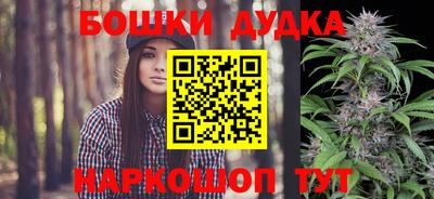 PSILOCYBIN Можга